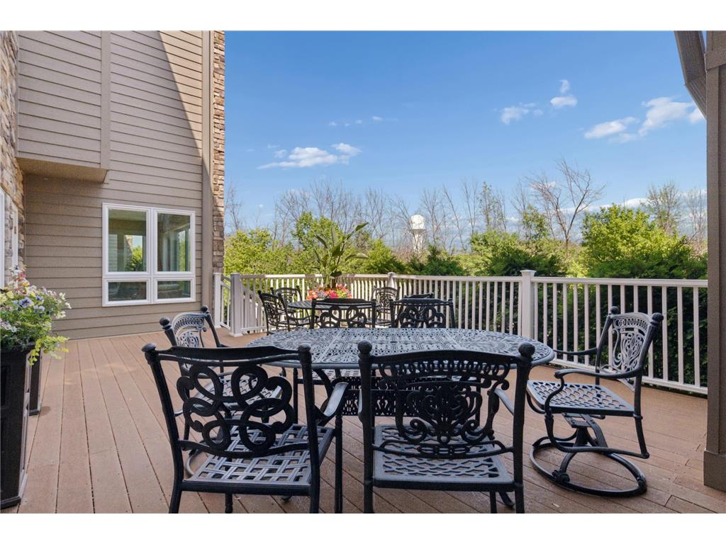 2670 Kelley Parkway #112 Orono MN 55356 7083072 image18