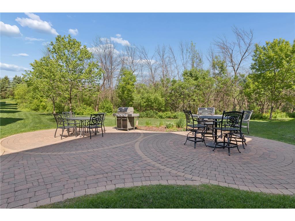 2670 Kelley Parkway #112 Orono MN 55356 7083072 image19