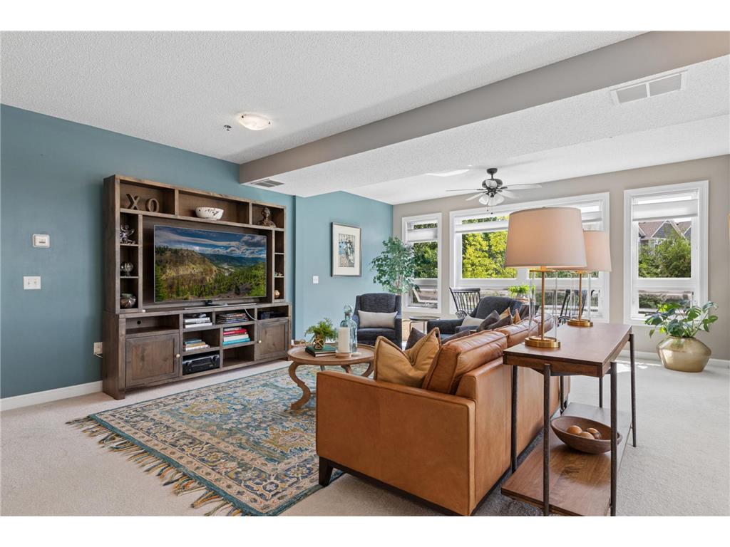 2670 Kelley Parkway #112 Orono MN 55356 7083072 image2