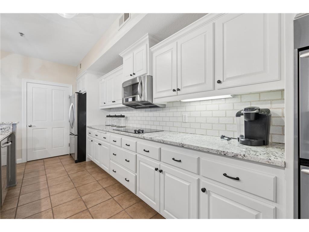 2670 Kelley Parkway #112 Orono MN 55356 7083072 image20