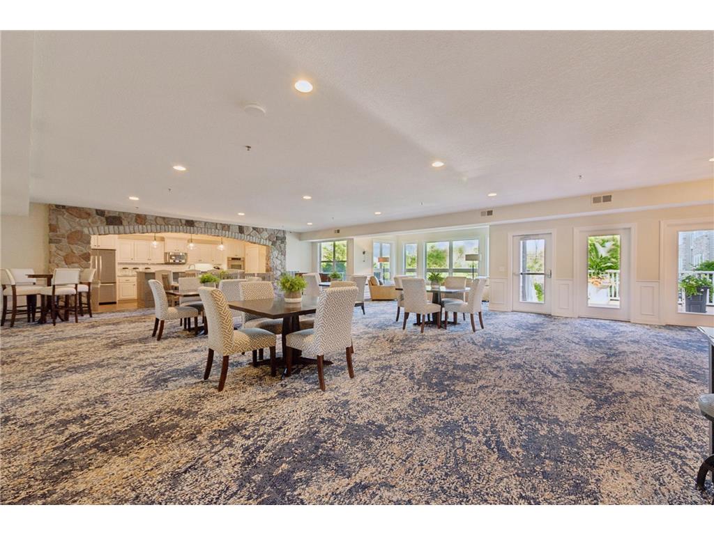 2670 Kelley Parkway #112 Orono MN 55356 7083072 image21
