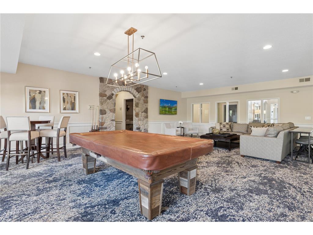 2670 Kelley Parkway #112 Orono MN 55356 7083072 image22