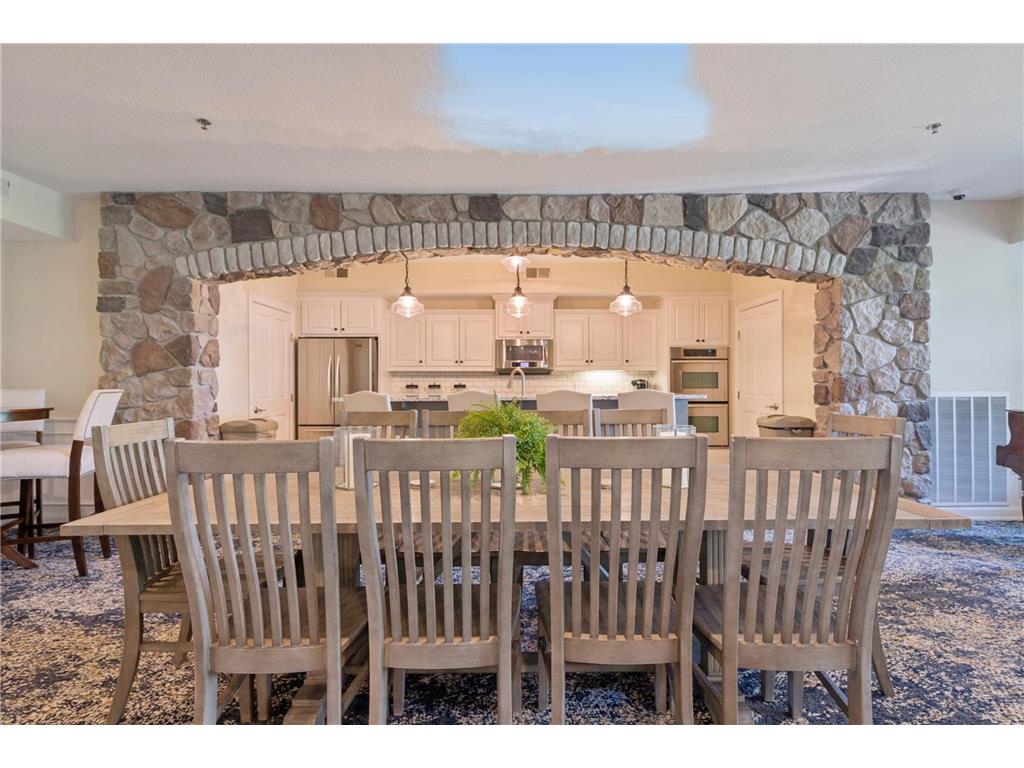2670 Kelley Parkway #112 Orono MN 55356 7083072 image23