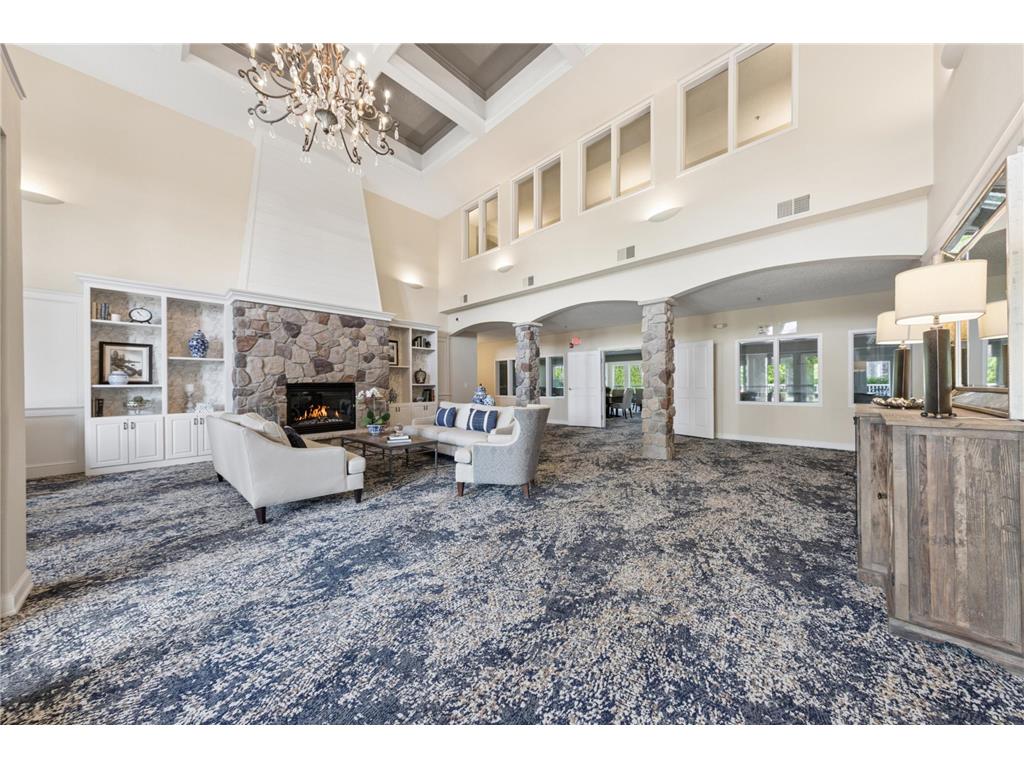 2670 Kelley Parkway #112 Orono MN 55356 7083072 image24