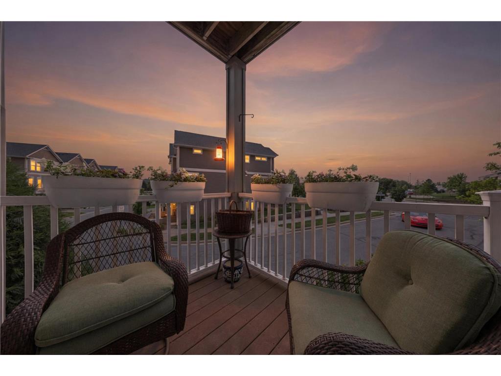 2670 Kelley Parkway #112 Orono MN 55356 7083072 image25