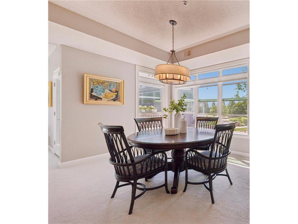 2670 Kelley Parkway #112 Orono MN 55356 7083072 image3