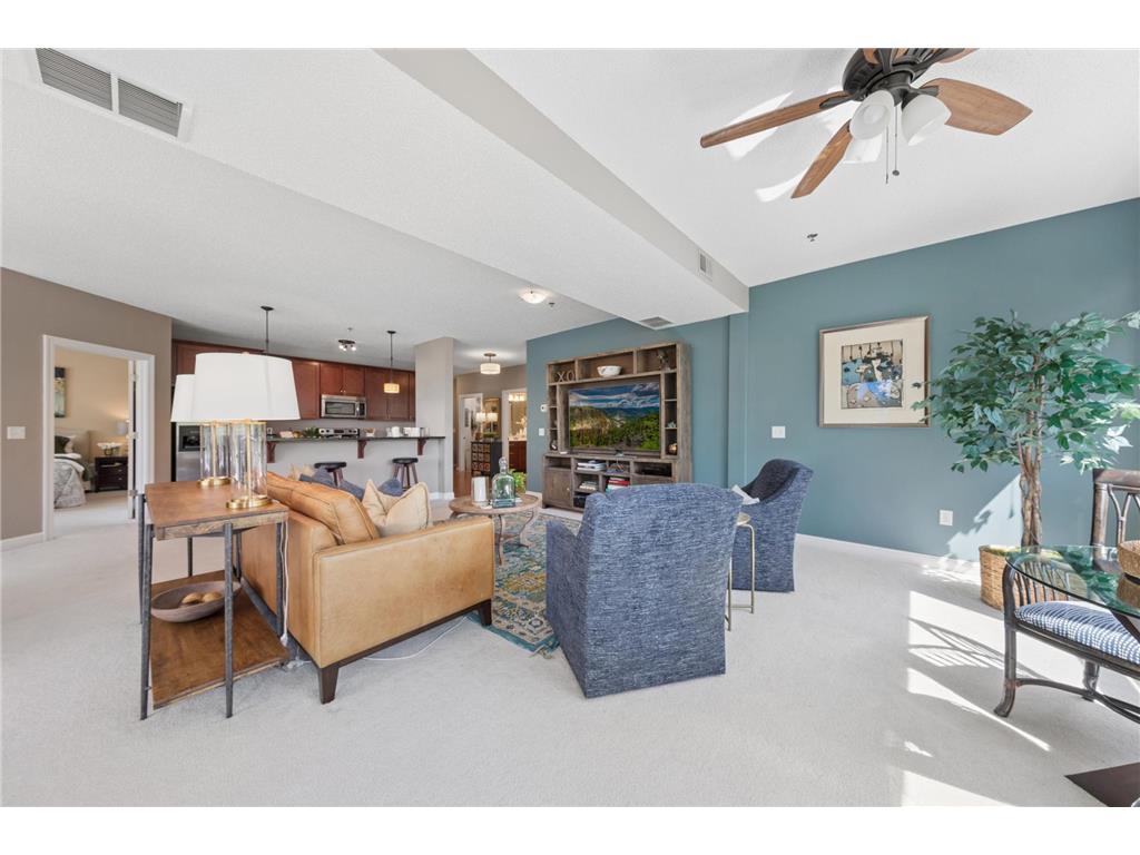 2670 Kelley Parkway #112 Orono MN 55356 7083072 image4