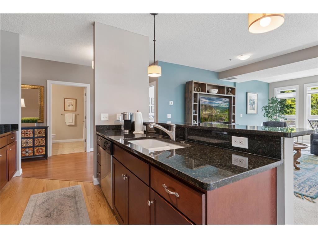 2670 Kelley Parkway #112 Orono MN 55356 7083072 image5