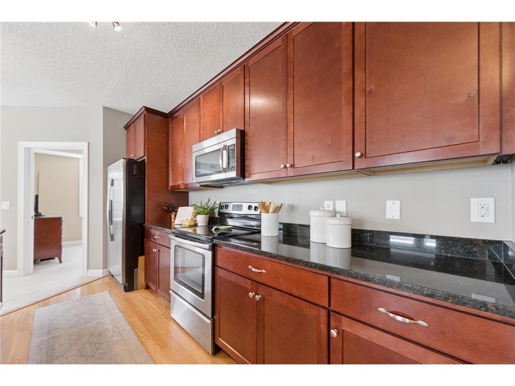 2670 Kelley Parkway #112 Orono MN 55356 7083072 image6