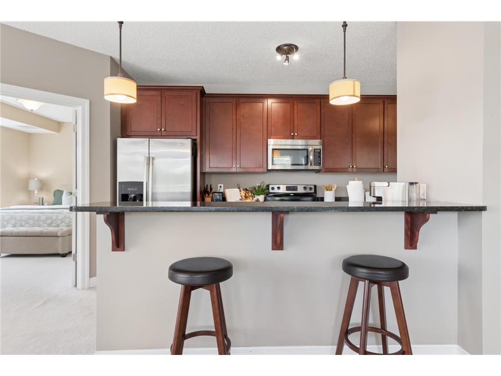 2670 Kelley Parkway #112 Orono MN 55356 7083072 image7