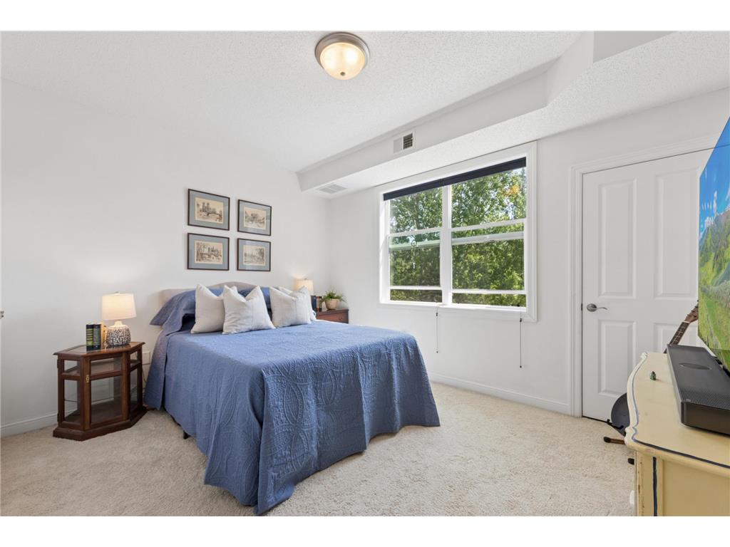 2670 Kelley Parkway #112 Orono MN 55356 7083072 image8