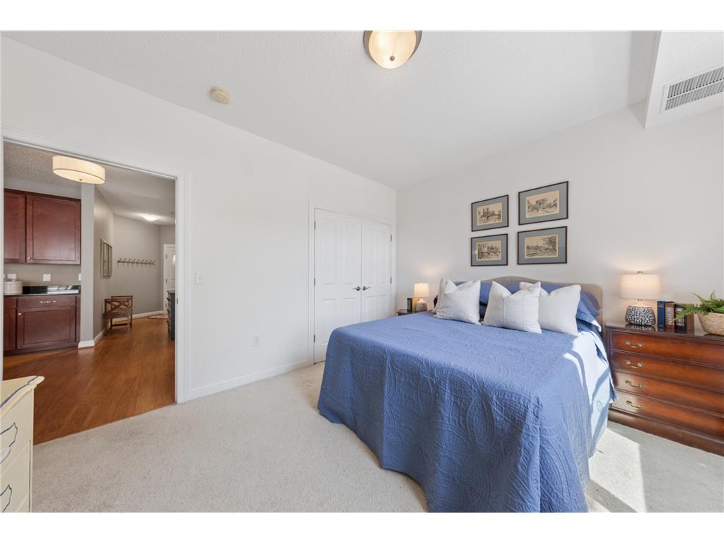 2670 Kelley Parkway #112 Orono MN 55356 7083072 image9