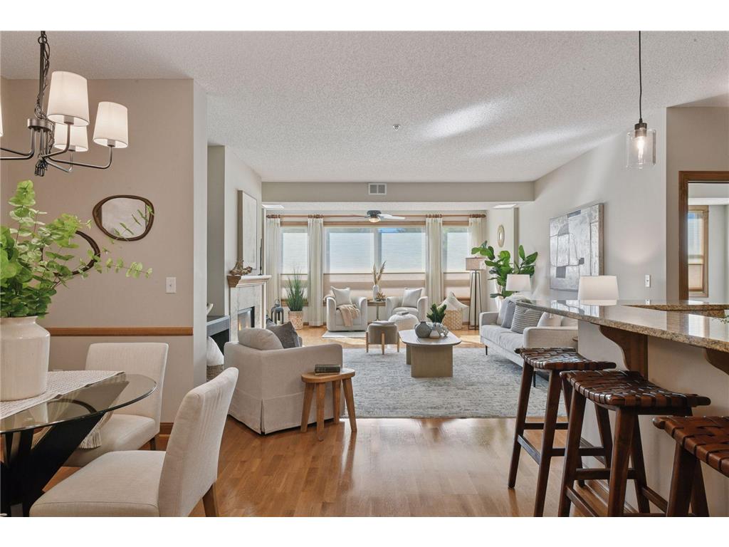 2670 Kelley Parkway #115 Orono MN 55356 6796667 image1