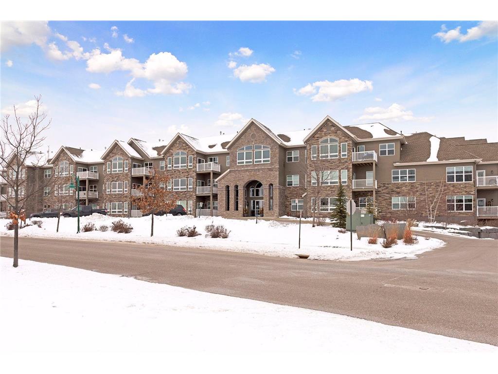 2670 Kelley Parkway #208 Orono MN 55356 6319772 image1