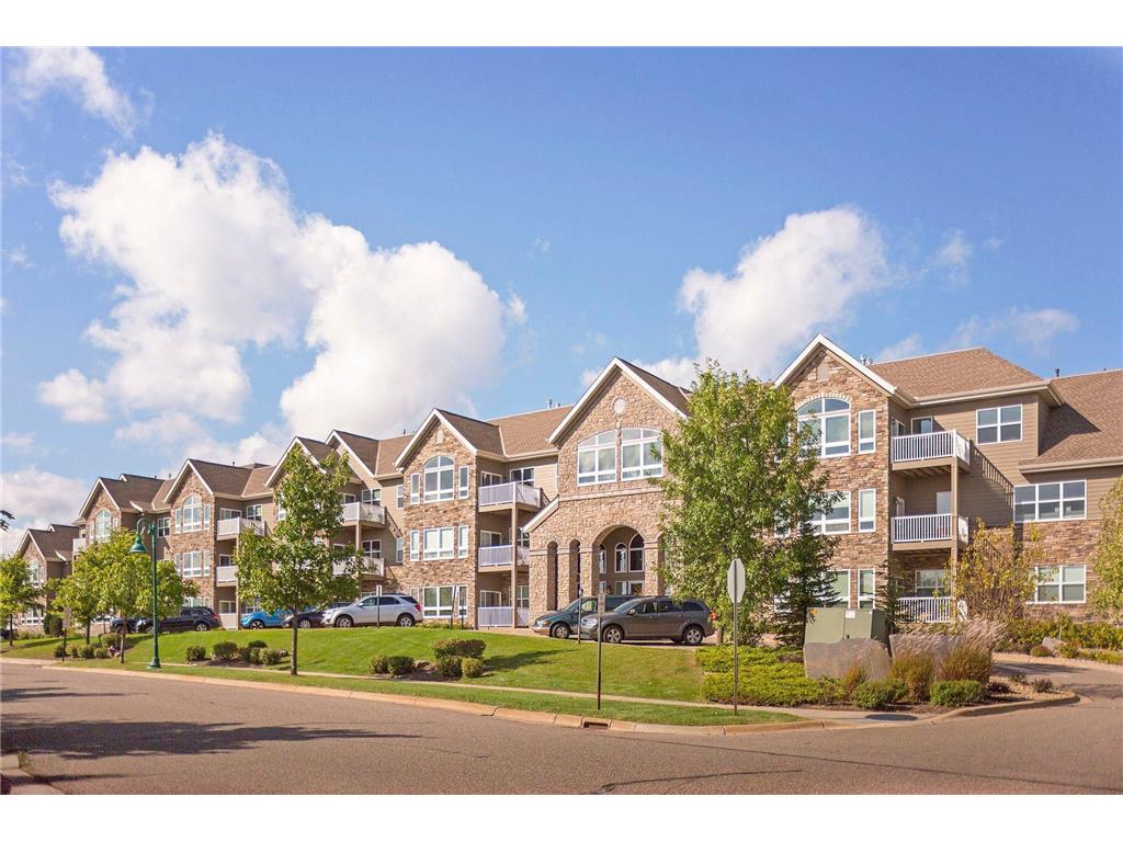 2670 Kelley Parkway #312 Orono MN 55356 6739661 image1