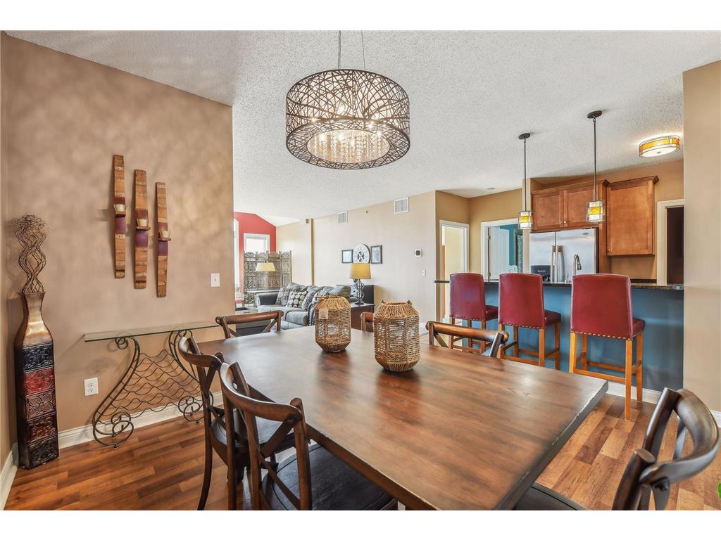 2670 Kelley Parkway #316 Orono MN 55356 6496443 image1