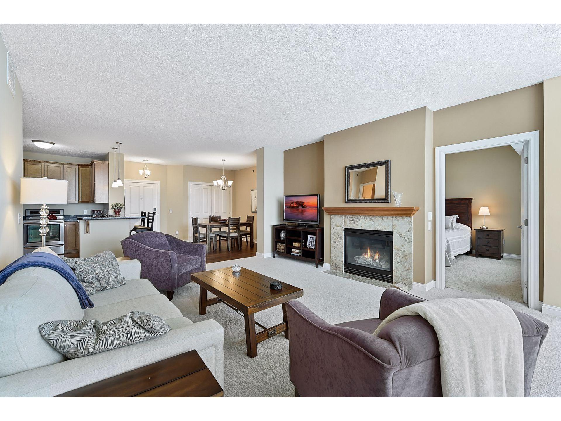 2670 Kelley Parkway 317, Orono, MN 55356 MLS 5684267 Edina Realty