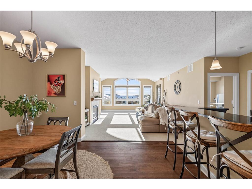 2670 Kelley Parkway #317 Orono MN 55356 6824417 image1