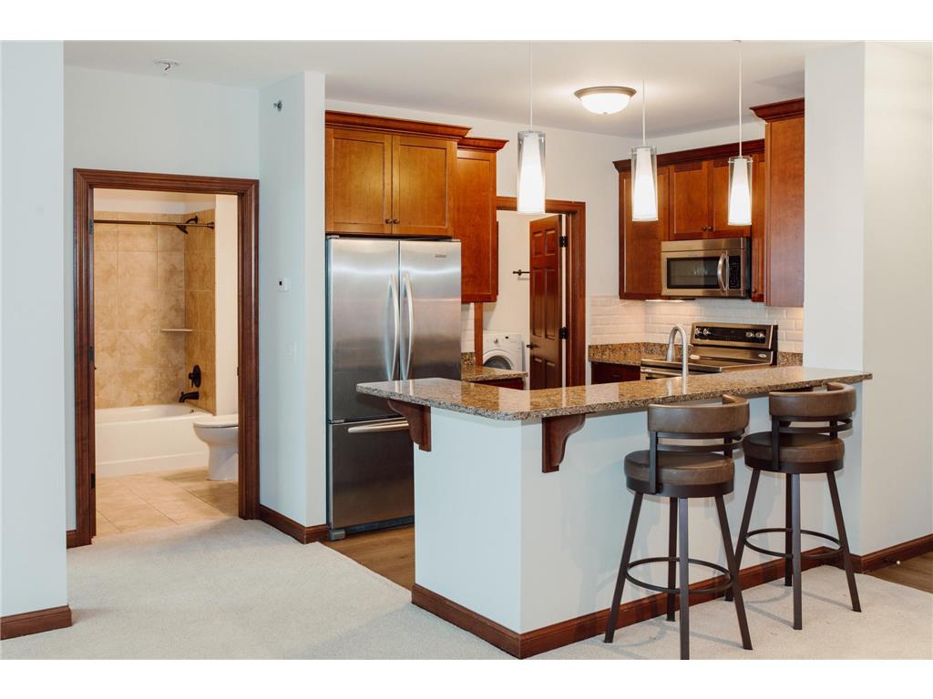 2670 Kelley Parkway #318 Orono MN 55356 6696923 image1