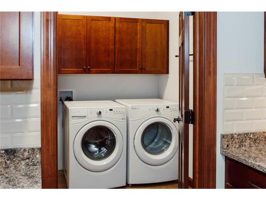 2670 Kelley Parkway #318 Orono MN 55356 7079276 image10