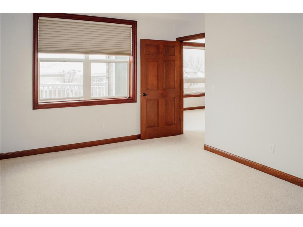 2670 Kelley Parkway #318 Orono MN 55356 7079276 image11