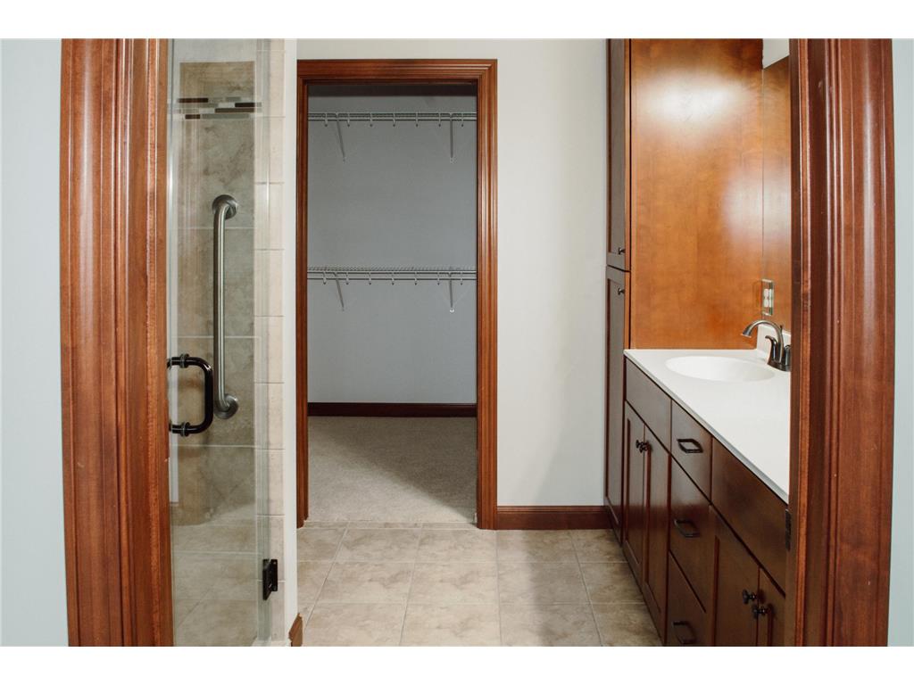 2670 Kelley Parkway #318 Orono MN 55356 7079276 image12