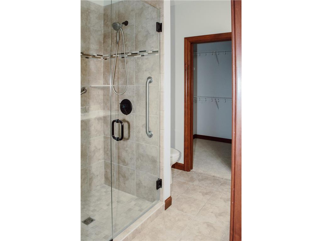 2670 Kelley Parkway #318 Orono MN 55356 7079276 image13
