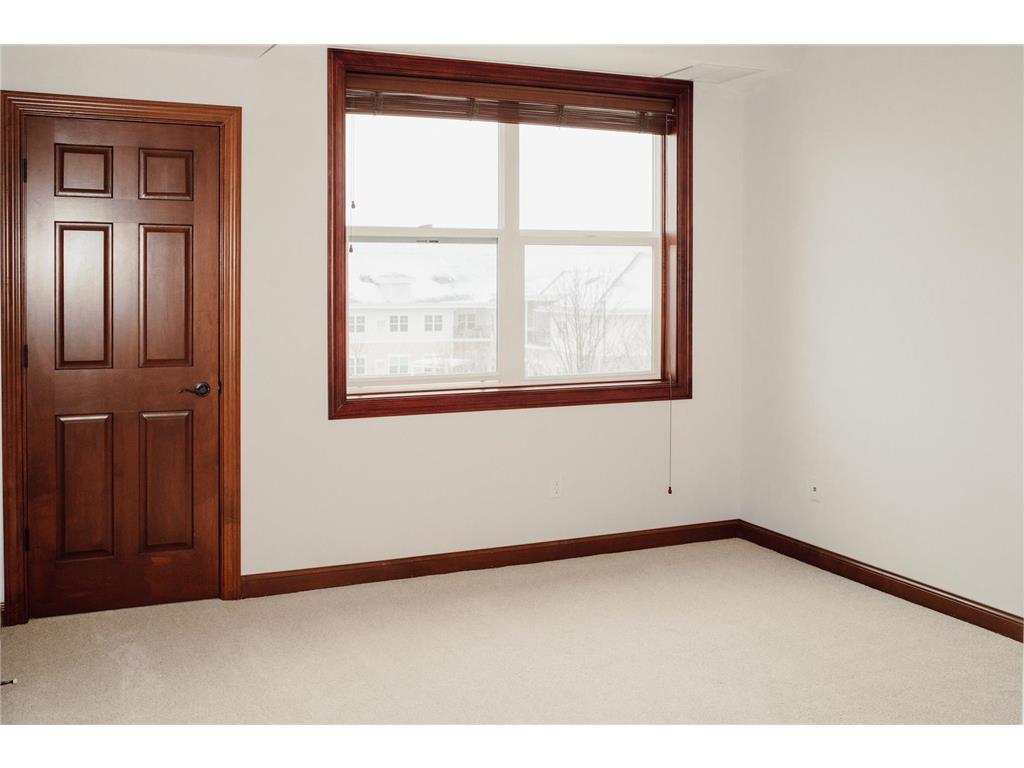 2670 Kelley Parkway #318 Orono MN 55356 7079276 image14