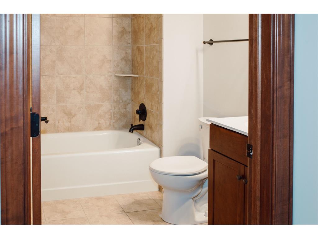 2670 Kelley Parkway #318 Orono MN 55356 7079276 image15