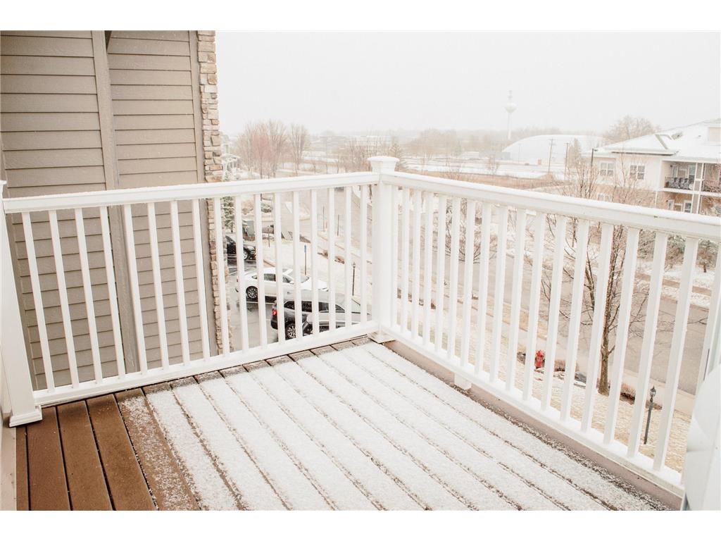 2670 Kelley Parkway #318 Orono MN 55356 7079276 image16