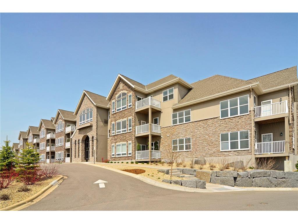 2670 Kelley Parkway #318 Orono MN 55356 7079276 image17