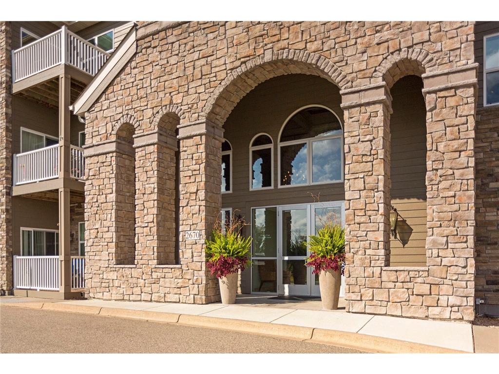 2670 Kelley Parkway #318 Orono MN 55356 7079276 image18