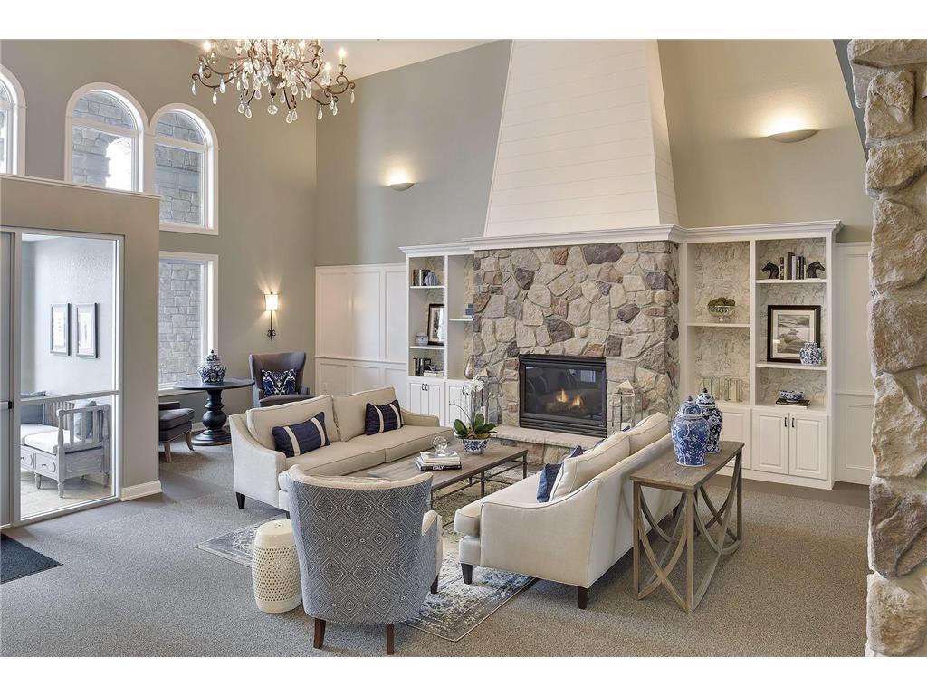 2670 Kelley Parkway #318 Orono MN 55356 7079276 image19
