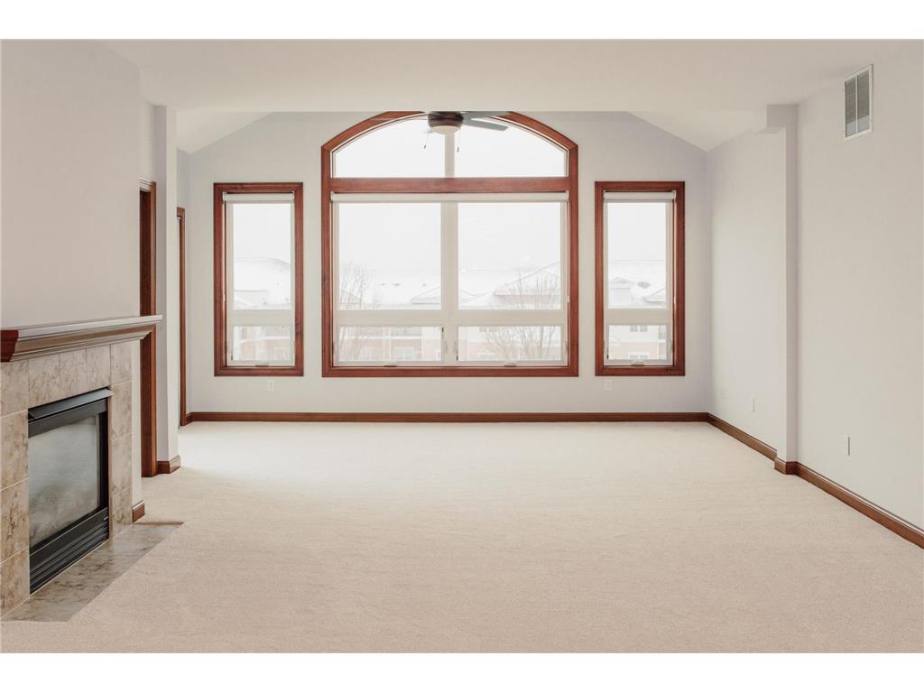 2670 Kelley Parkway #318 Orono MN 55356 7079276 image2