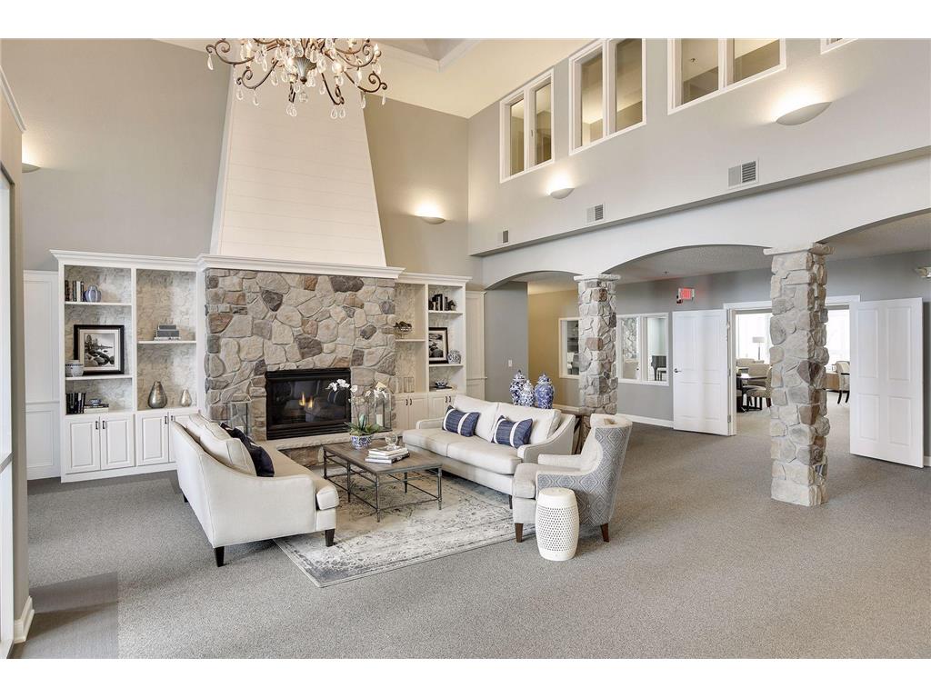 2670 Kelley Parkway #318 Orono MN 55356 7079276 image20