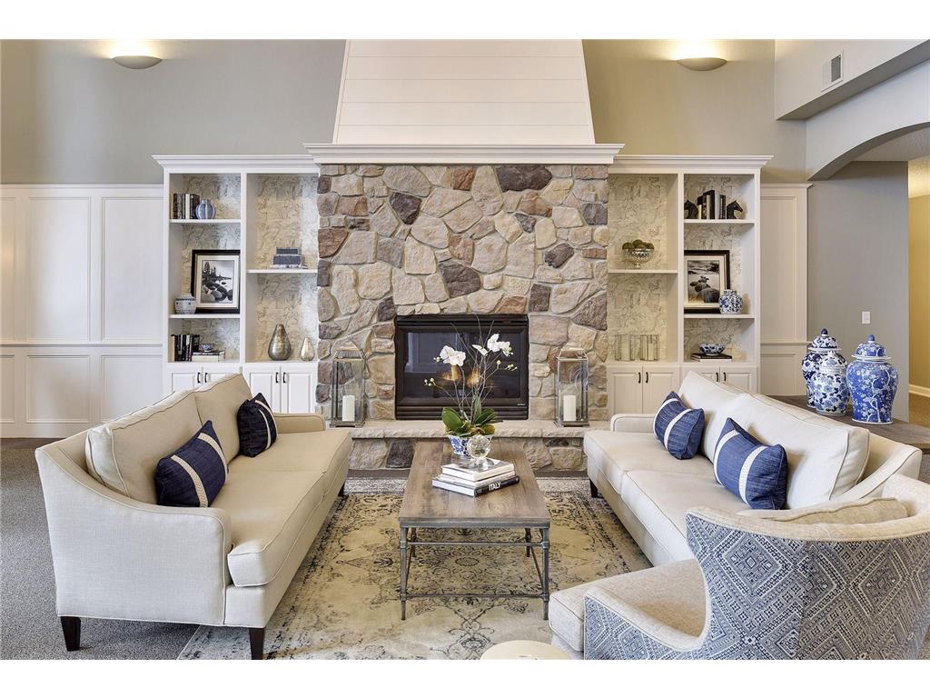 2670 Kelley Parkway #318 Orono MN 55356 7079276 image21