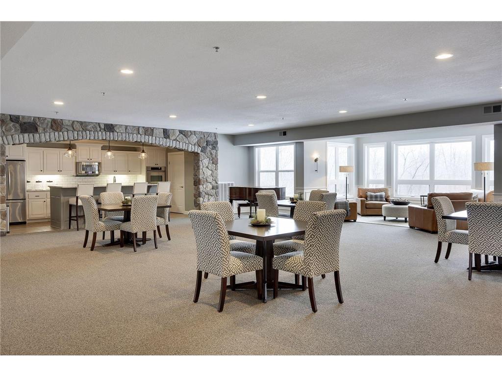 2670 Kelley Parkway #318 Orono MN 55356 7079276 image22