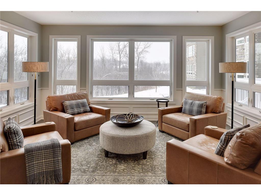 2670 Kelley Parkway #318 Orono MN 55356 7079276 image23