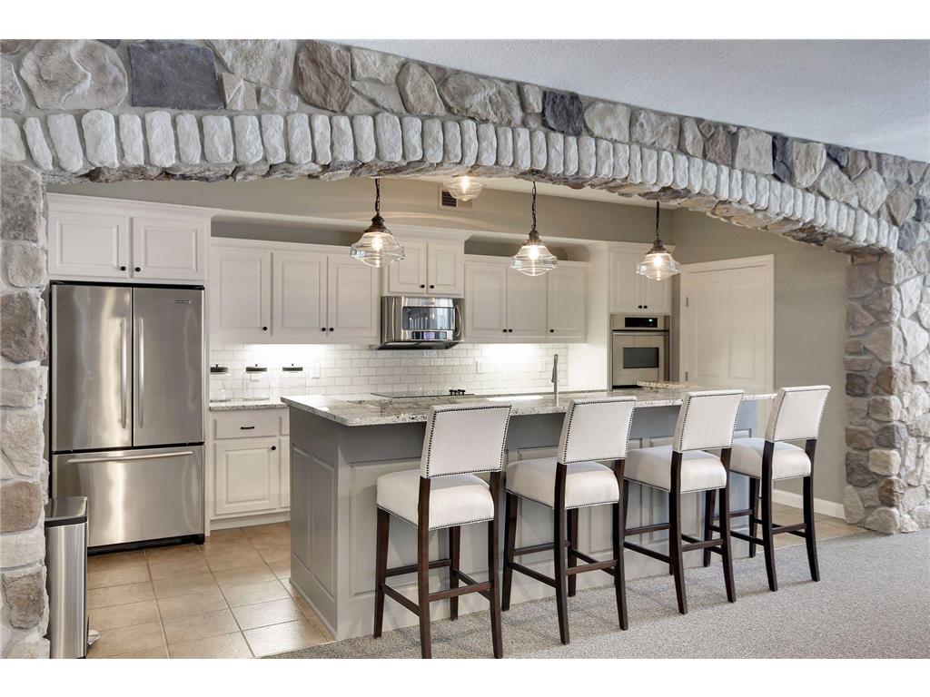 2670 Kelley Parkway #318 Orono MN 55356 7079276 image24