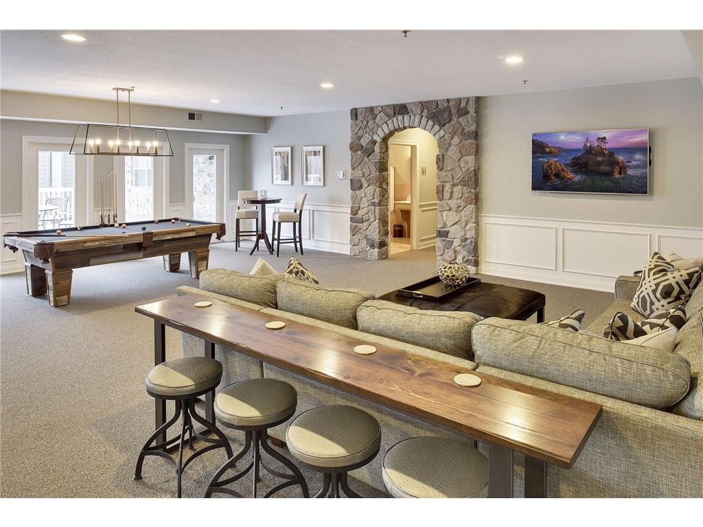 2670 Kelley Parkway #318 Orono MN 55356 7079276 image25