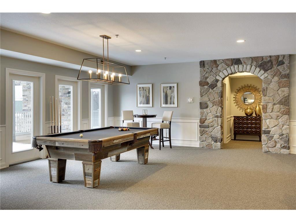 2670 Kelley Parkway #318 Orono MN 55356 7079276 image26