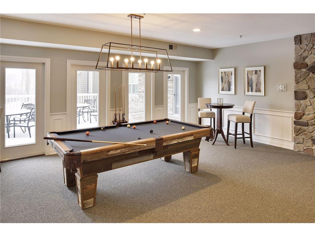 2670 Kelley Parkway #318 Orono MN 55356 7079276 image27
