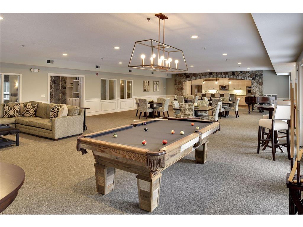 2670 Kelley Parkway #318 Orono MN 55356 7079276 image28