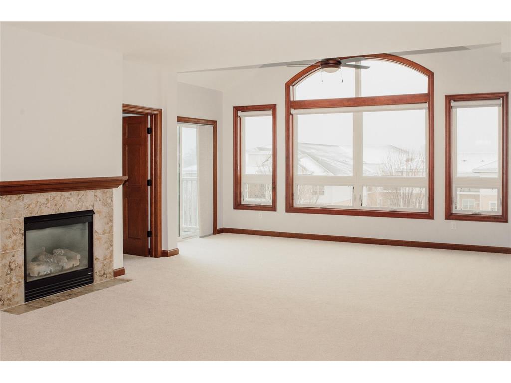 2670 Kelley Parkway #318 Orono MN 55356 7079276 image3