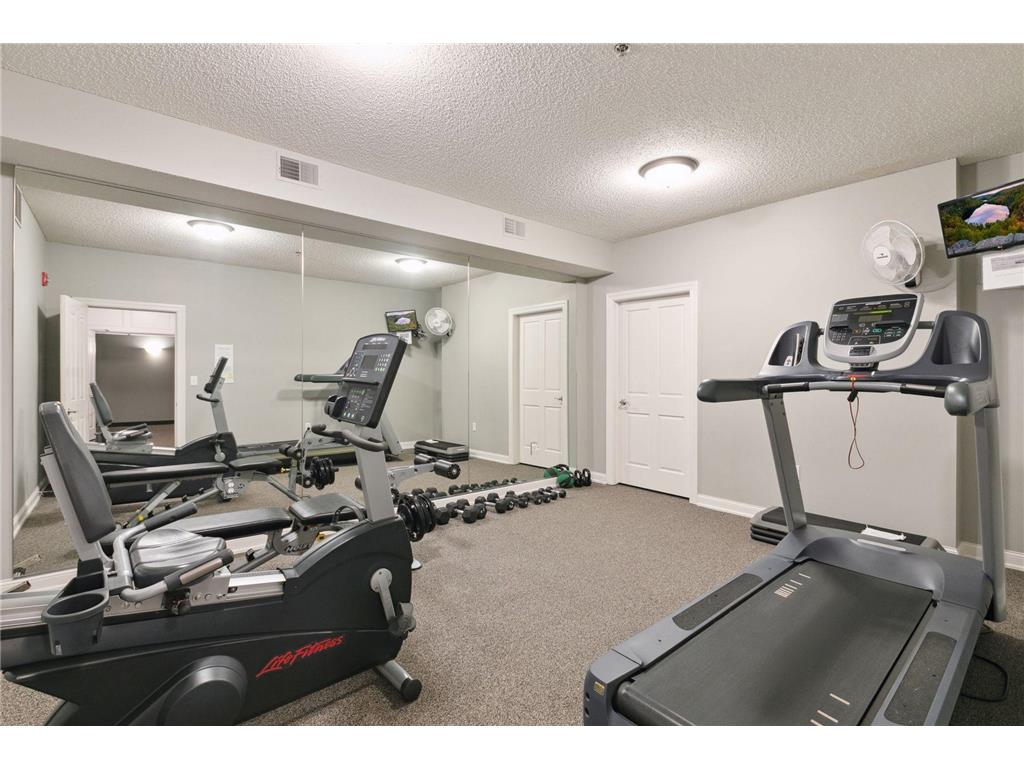 2670 Kelley Parkway #318 Orono MN 55356 7079276 image30