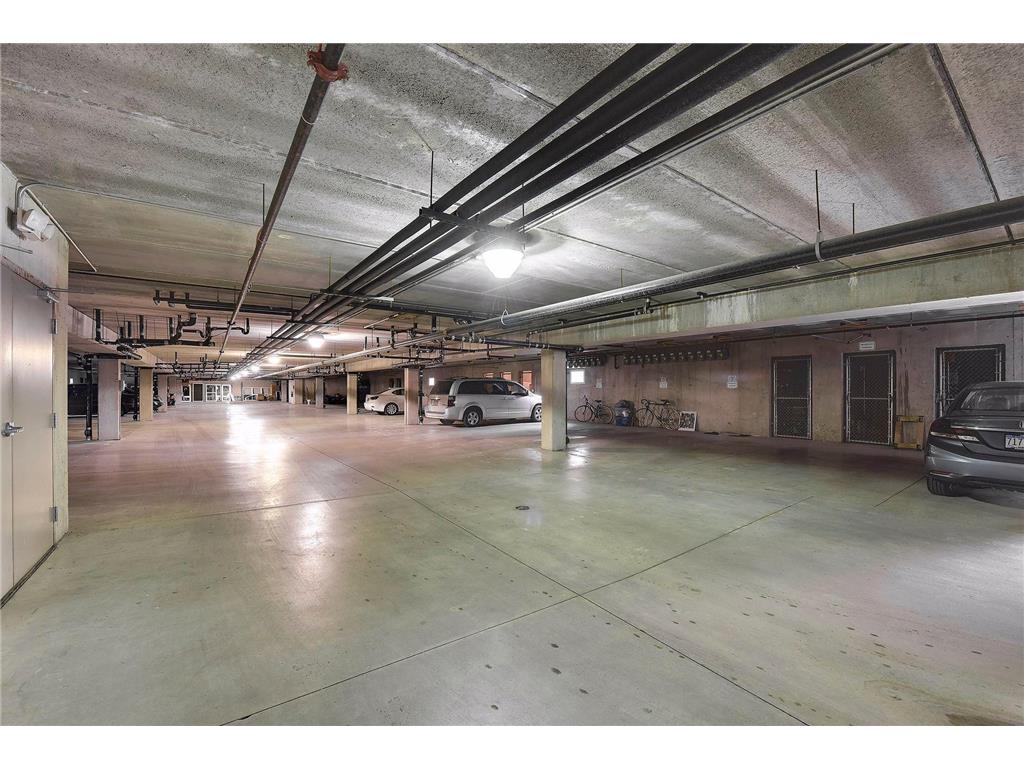 2670 Kelley Parkway #318 Orono MN 55356 7079276 image31