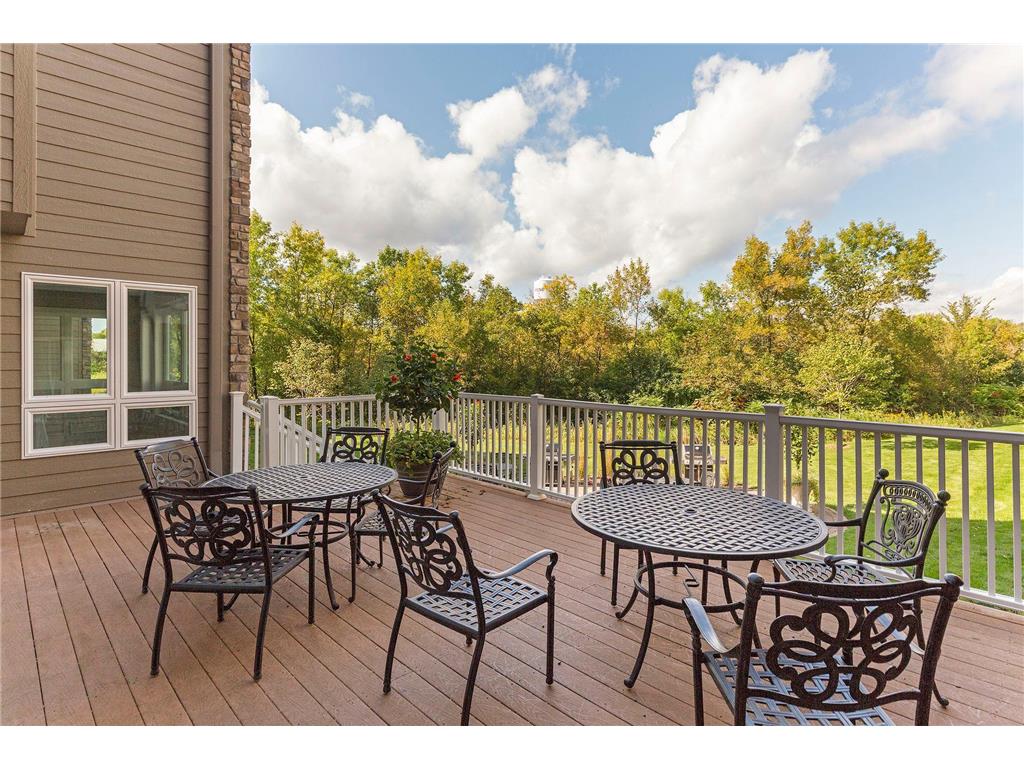 2670 Kelley Parkway #318 Orono MN 55356 7079276 image32
