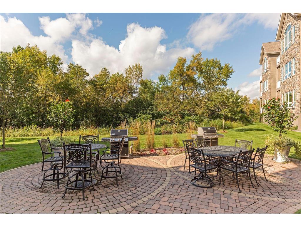 2670 Kelley Parkway #318 Orono MN 55356 7079276 image33