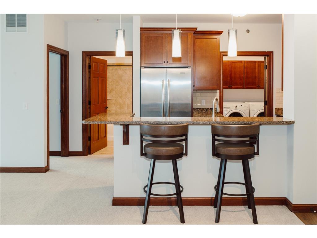 2670 Kelley Parkway #318 Orono MN 55356 7079276 image4