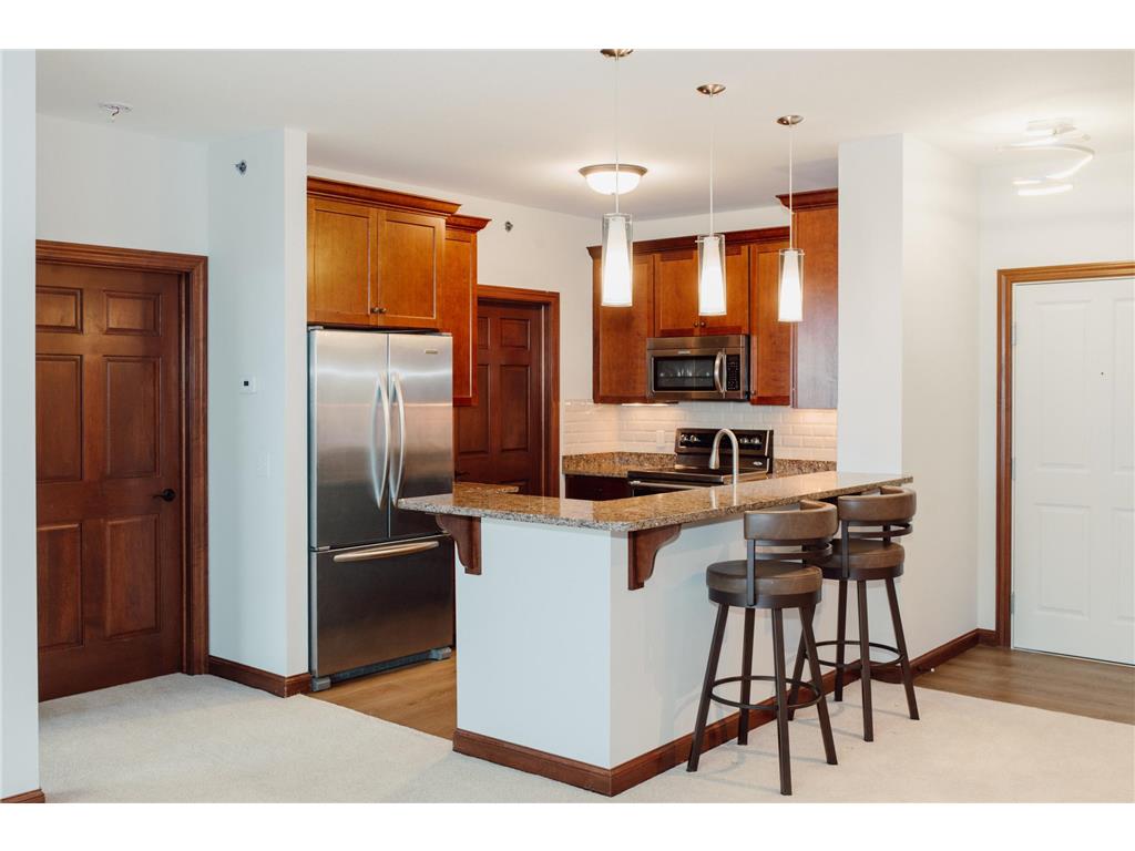 2670 Kelley Parkway #318 Orono MN 55356 7079276 image5